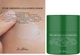 Очищувальний бальзам Dr. Althea для обличчя Pure Grinding Cleansing Balm 50 мл - зображення 3