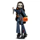 Лялька Монстер Хай колекційна Хелловін 2 Майкл Майєрс Monster High Skullector Halloween II Michael Myers Mattel Creations (JDR68) (JDR68) - изображение 1