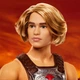 Лялька Барбі Кен колекційий Хі-Мен Володарі Всесвіту Barbie Signature Masters of the Universe He-Man Ken (JJY03) (JJY03) - зображення 8