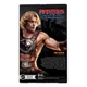 Лялька Барбі Кен колекційий Хі-Мен Володарі Всесвіту Barbie Signature Masters of the Universe He-Man Ken (JJY03) (JJY03) - зображення 11