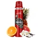 Аерозольний дезодорант Old Spice Wolfthorn 250 мл - зображення 1