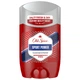 Антиперспірант-стік Old Spice Sport Power 50 мл - зображення 2