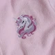 Халат Chicco Rina, колір рожевий, розмір 104 (263.02956.011) - зображення 3