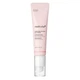 Крем для кожи вокруг глаз с полинуклеотидами и пептидами Medicube PDRN Pink Peptide Eye Cream, 30 мл - изображение 1