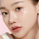 Крем для кожи вокруг глаз с полинуклеотидами и пептидами Medicube PDRN Pink Peptide Eye Cream, 30 мл - изображение 5