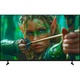 Телевизор Sony BRAVIA 2 II S25M2 55" LCD 4K (K-55S25M2) EU [179949] - изображение 1