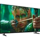 Телевизор Sony BRAVIA 2 II S25M2 55" LCD 4K (K-55S25M2) EU [179949] - изображение 3