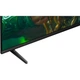 Телевизор Sony BRAVIA 2 II S25M2 55" LCD 4K (K-55S25M2) EU [179949] - изображение 6