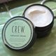 Крем для стилизации волос American Crew Forming Cream 85g - изображение 2