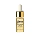 Олія для глибокого зволоження волосся Gisou Honey Infused Hair Oil 3 мл - изображение 2