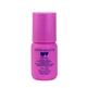 Сонцезахисний флюід Ultra Violette Future Fluid SPF 50+ Superlight Mineral SKINSCREEN 15 мл - зображення 1