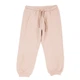 Брюки Chicco Sabrina, цвет розовый, размер 128 (263.03050.015) - изображение 1
