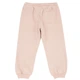 Брюки Chicco Sabrina, цвет розовый, размер 128 (263.03050.015) - изображение 2