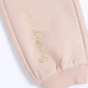 Брюки Chicco Sabrina, цвет розовый, размер 128 (263.03050.015) - изображение 3