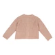 Кардиган Chicco Agnes, цвет розовый, размер 104 (263.02534.011) - изображение 2