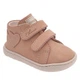 Черевики Chicco Giole, колір бежевий, розмір 23 (263.23069.100) - зображення 1