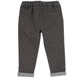 Брюки Chicco Jasper, цвет оливковый, размер 122 (263.02531.066) - изображение 2