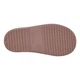 Резинові чоботи Chicco Wonny Pink, колір рожевий, розмір 29 (263.23156.100) - зображення 5