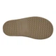 Резинові чоботи Chicco Wonny Dove Grey, колір бежевий, розмір 24 (263.23156.590) - зображення 5