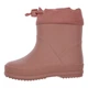 Резинові чоботи Chicco Wonny Pink, колір рожевий, розмір 29 (263.23156.100) - зображення 3