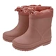 Резинові чоботи Chicco Wonny Pink, колір рожевий, розмір 29 (263.23156.100) - зображення 4