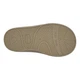 Ботинки Chicco Furetto Beige, цвет бежевый, размер 28 (263.23034.590) - изображение 5