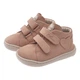 Черевики Chicco Giole, колір бежевий, розмір 20 (263.23069.100) - зображення 4