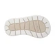 Черевики Chicco Fedora, колір бежевий, розмір 23 (263.23058.050) - зображення 5