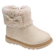 Черевики Chicco Florinda, колір бежевий, розмір 26 (263.23037.400) - зображення 1