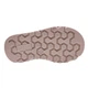 Черевики Chicco Feluca Pink, колір рожевий, розмір 29 (263.23041.100) - зображення 5