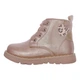 Черевики Chicco Feluca Pink, колір рожевий, розмір 25 (263.23041.100) - зображення 3