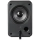 Акустическая система Defender V11 Black (65111) (355659) - изображение 2