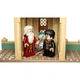 Конструктор LEGO Harry Potter TM Хогвартс: Кабинет Дамблдора (76402) [179724] - изображение 6