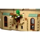 Конструктор LEGO Harry Potter TM Хогвартс: Кабинет Дамблдора (76402) [179724] - изображение 7