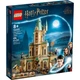 Конструктор LEGO Harry Potter TM Хогвартс: Кабинет Дамблдора (76402) [179724] - изображение 8