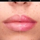 Увлажняющее масло для губ Sephora Collection Oil Infusion Hydrating Lip Oil, Cherry, 3 ml - изображение 4