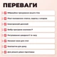 Виброплатформа для тренировок дома виброплатформа для фитнеса и похудения с дисплеем несколькими программами массажной поверхностью компактный тренажер - изображение 2