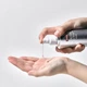 Тонер для лица MEDI-PEEL Peptide 9 Volume Bio Tox Toner Pro омолаживающий с 9 пептидами и коллагеном 250 мл - изображение 2