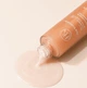 Тонер для обличчя MEDI-PEEL Hyal Kombucha Tea-Tox Toner Зволожувальний з комбучею гіалуроновою кислотою та керамідами 150 мл - зображення 2