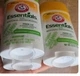 Дезодорант ARM HAMMER Essentials deodorant rosemary lavender, розмарин і лаванда, 71 g - зображення 3