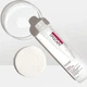 Тонер-эссенция для лица APOTHE Peptide 11 Botulinum Essence Toner увлажняющий с пептидами 250 мл - изображение 2