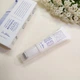 Крем для шкіри навколо очей Dr. Althea Retinol Flat Iron Eye Roller із ретинолом 25 мл - зображення 1