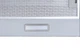 Витяжка GARDA 50 M/X (700) LED 2S - зображення 5