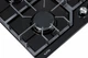 Варочная поверхность VENTOLUX HG L7 CS (BK) - изображение 5