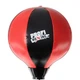 Боксерський набір Profi Boxing на стійці d-19 см MS 0331 - изображение 6