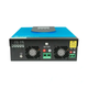 Гибридный инвертор Breckner SY-3.2KW-24V 3.2 кВт, 24В, MPPT 80А, чистая синусоида, 230В - изображение 4