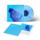 Вінілова платівка Cheev - Noir (Blue Galaxy Vinyl, Limited) [LP] - зображення 3