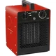 Обогреватель Trotec tds 20c - изображение 1