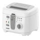 Фритюрница Mesko MS 4908 2,5 л, 1800 Вт, съемная емкость - изображение 1