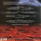 Виниловая пластинка Scorpions – Acoustica 2LP - изображение 4